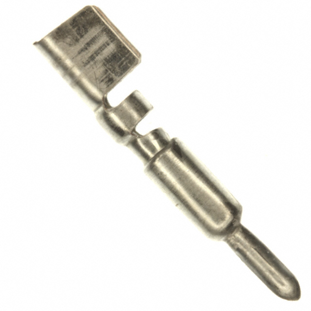 7702463 / 디바이스마트